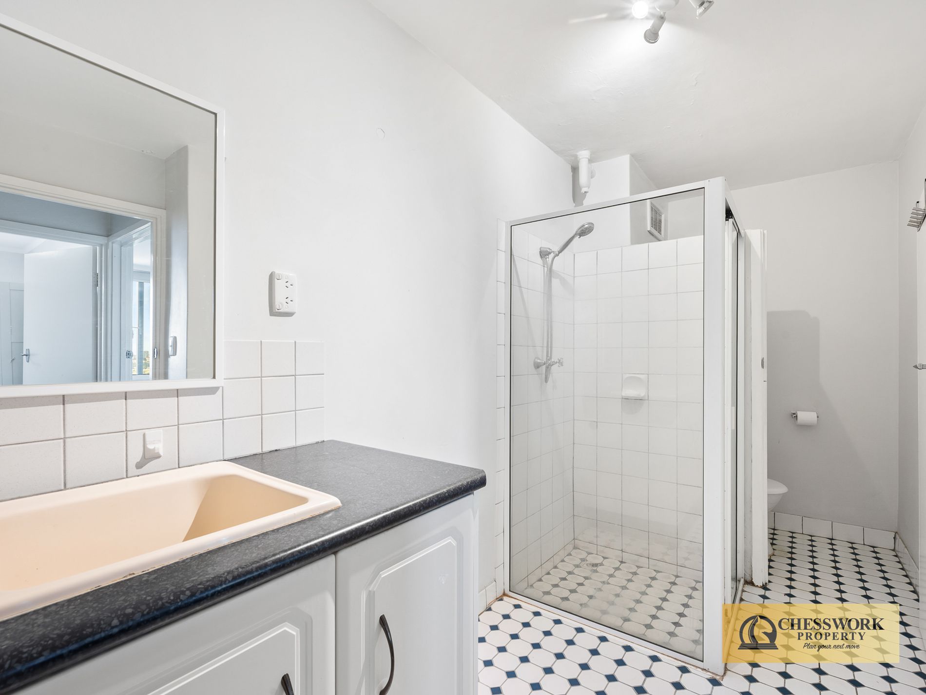 65 / 50 Kirkham Hill Terrace, Maylands