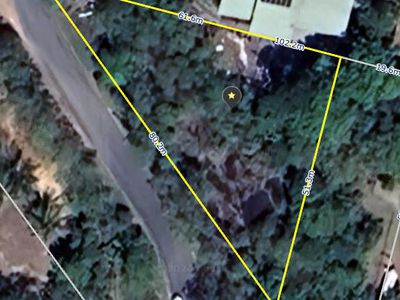 138 Hope Street, Cooktown