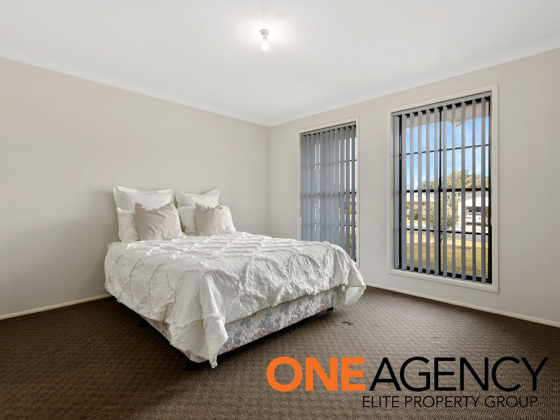 27 Hewitt Avenue, St Georges Basin