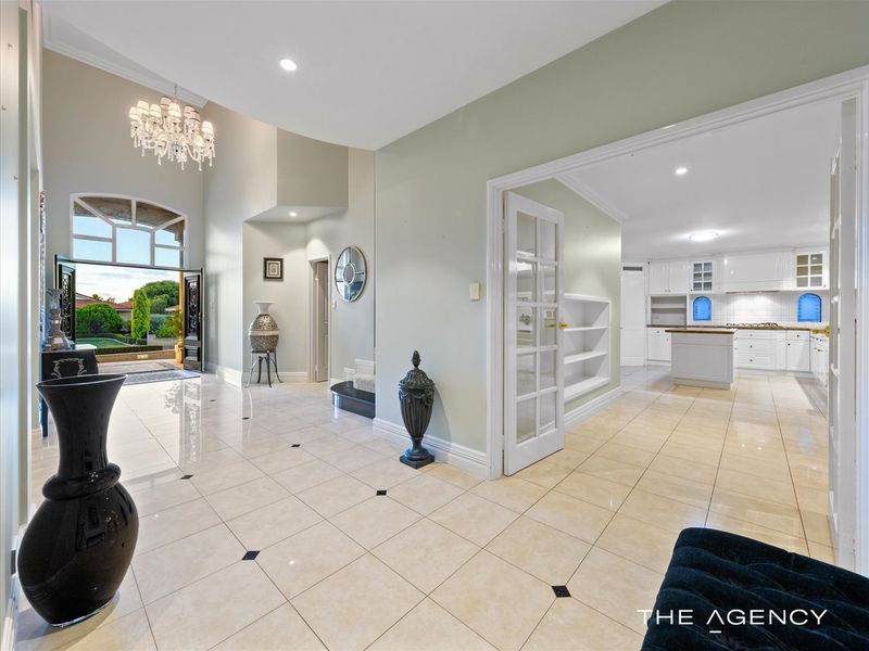 14 Motril Avenue, Coogee