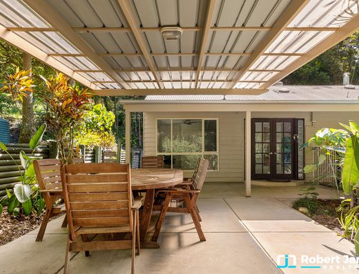 Just Listed - MUST BE SOLD image 13
