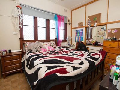 13 Clark Street, Port Hedland