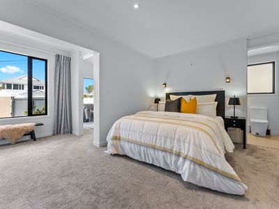 1/62 Milford Road, Milford