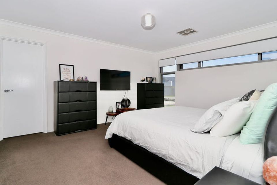 26 Ashton Way , Baldivis