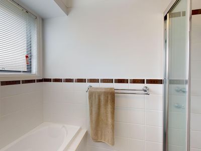 10 Cardiff Arms Avenue, Dubbo