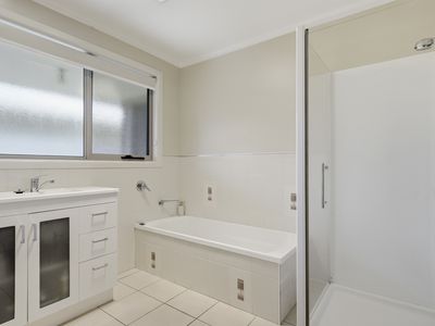 1 / 13 Mary Street, George Town