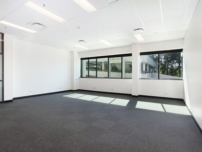F30+31 woodcock pl Pl, Lane Cove