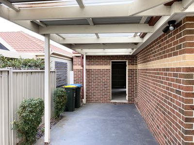 24 Treeside Drive, Tarneit