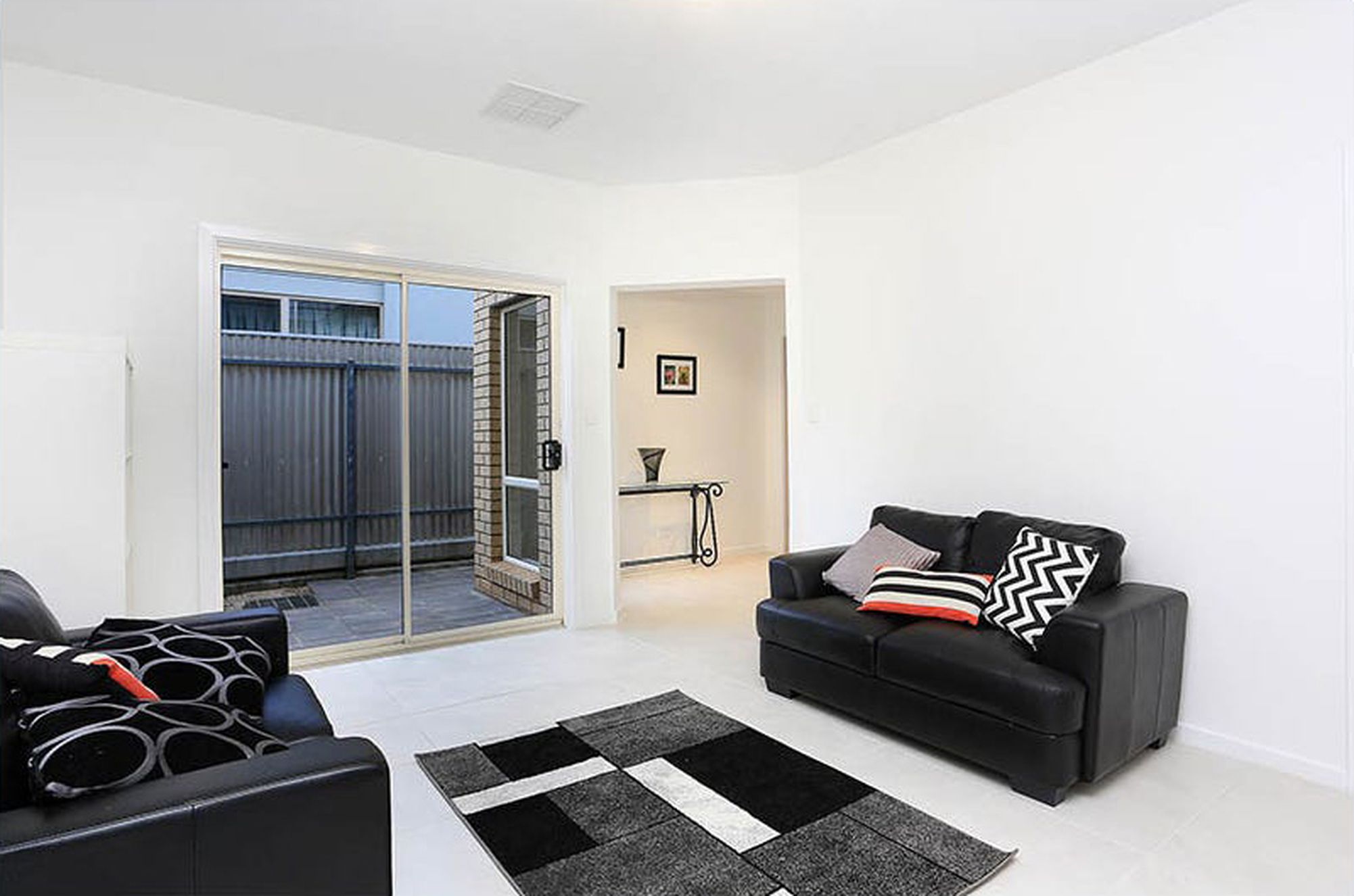 17A Leonore Avenue, Kensington Gardens