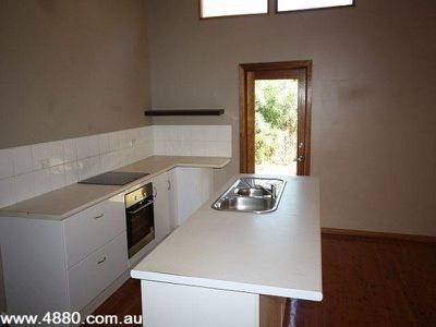 42 Doyle Street, Mareeba