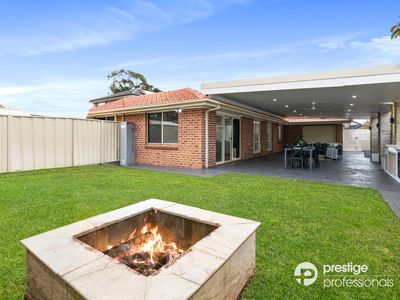 18 Brownlow Court, Wattle Grove