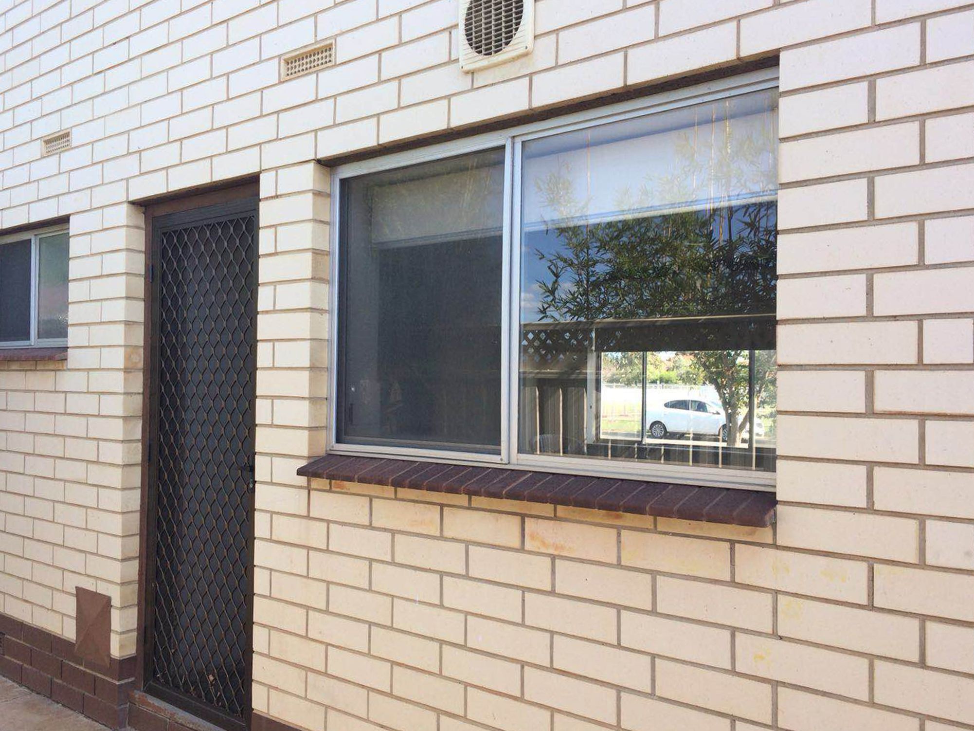 2 / 156 Humphries Terrace, Woodville Gardens
