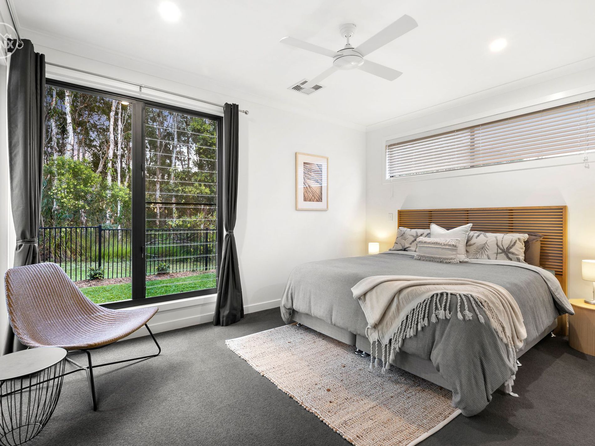 160 Balgownie Drive, Peregian Springs