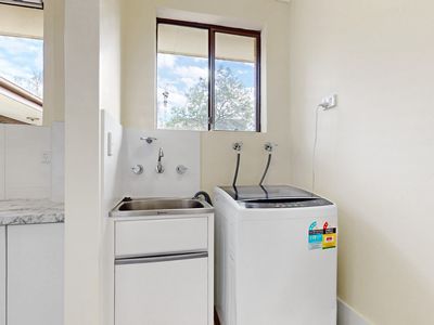 8 / 16 Central Avenue, Westmead