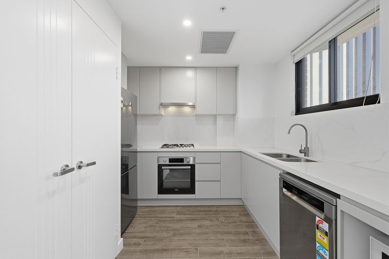 514 / 7 Balmoral Street, Blacktown