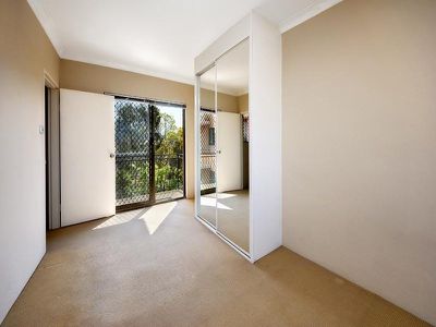 18 / 134 Redfern St, Redfern