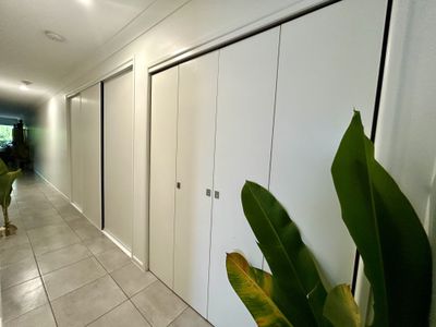 2 / 573 Mulgrave Road, Earlville