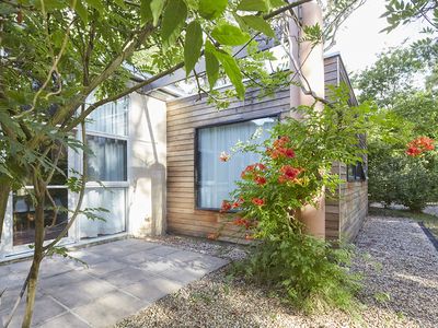 103 Smith Street, Macedon