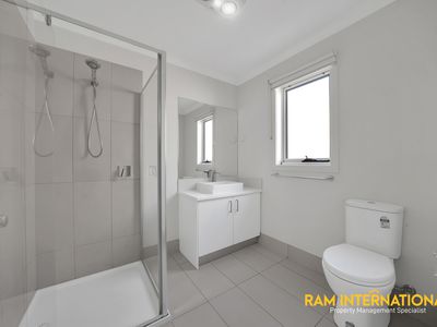 14 Barlow Circuit, Tarneit