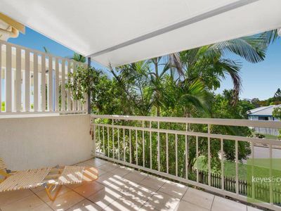 2 / 14 Tuffley Street, West End