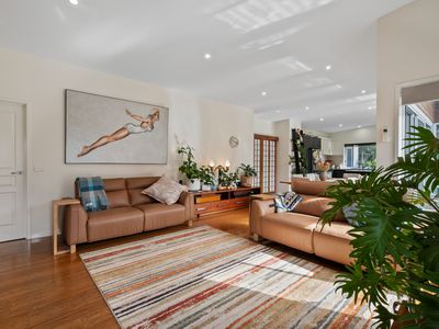 72 Pullens Road, Woodbridge