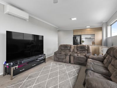 606 / 38 Gallagher Terrace, Kedron