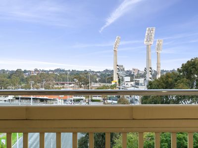 61, 62 & 63 / 22 Nile Street, East Perth