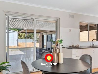 64 Natalie Avenue, Salisbury