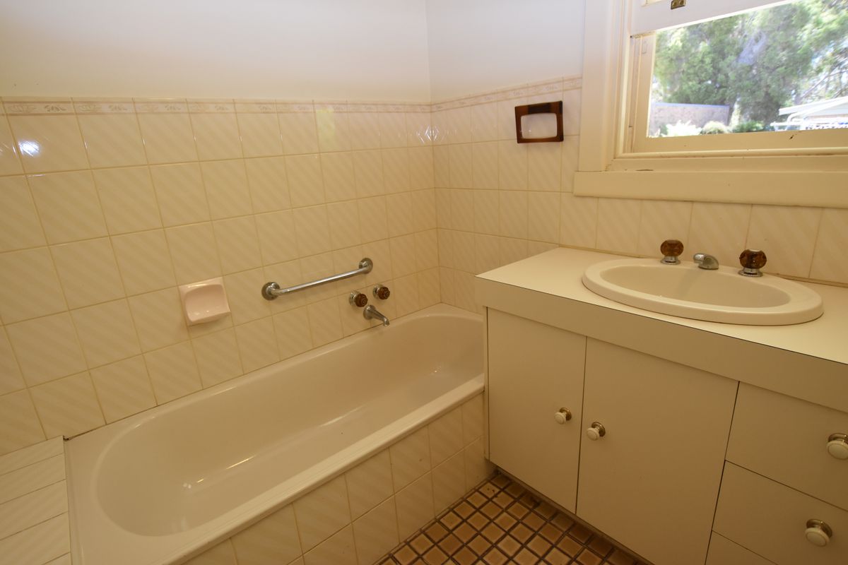 39 Oswald Street, Kyabram