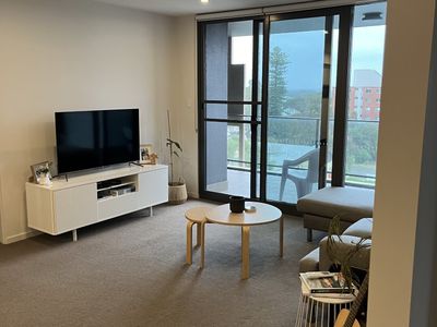 102/172 Railway Parade, West Leederville