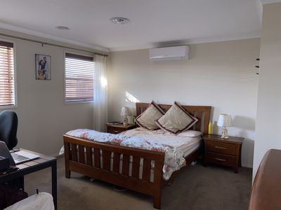 5 Dalwood Court, Truganina