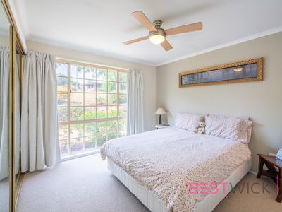 83 Green Street, West Bathurst