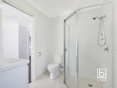 7A Japonica Close, Lake Haven