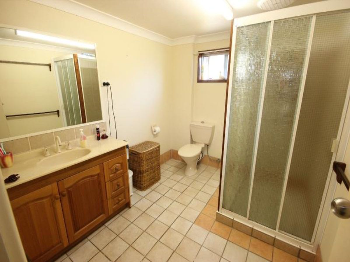 12 Richard Ave, Lemon Tree Passage, Lemon Tree Passage - Thumbnail 7