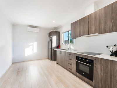 16 Dickens Road, Ambarvale