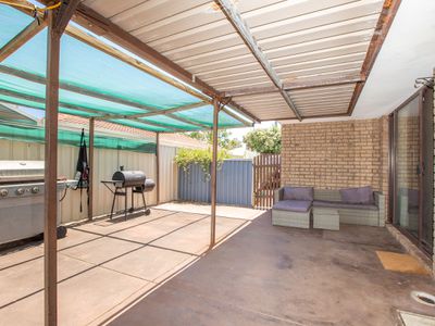 3 Marmion Street, East Bunbury