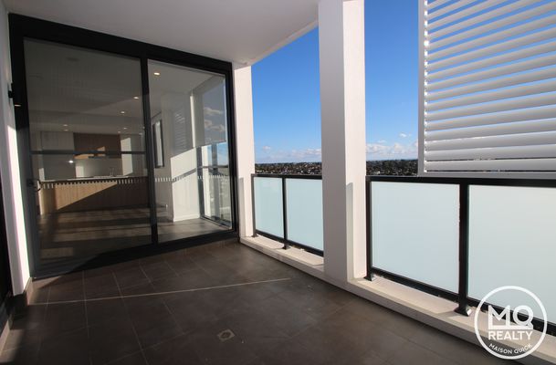 1103 / 11 Raphael Street, Lidcombe