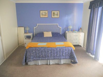 39 Burnett Street, Kingaroy