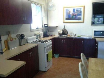 Lot 1247 Kimberley Street, Wyndham