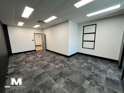 F10 / 15 Forrester Street, Kingsgrove