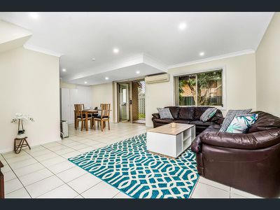 8 / 128 Canberra Street, St Marys