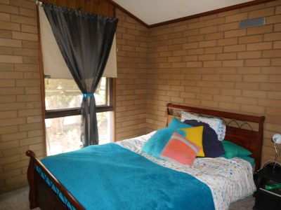 16 / 15 Begg Street, Horsham