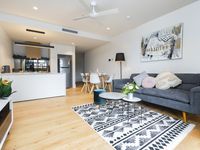 502 / 14 Ella Street, Newstead