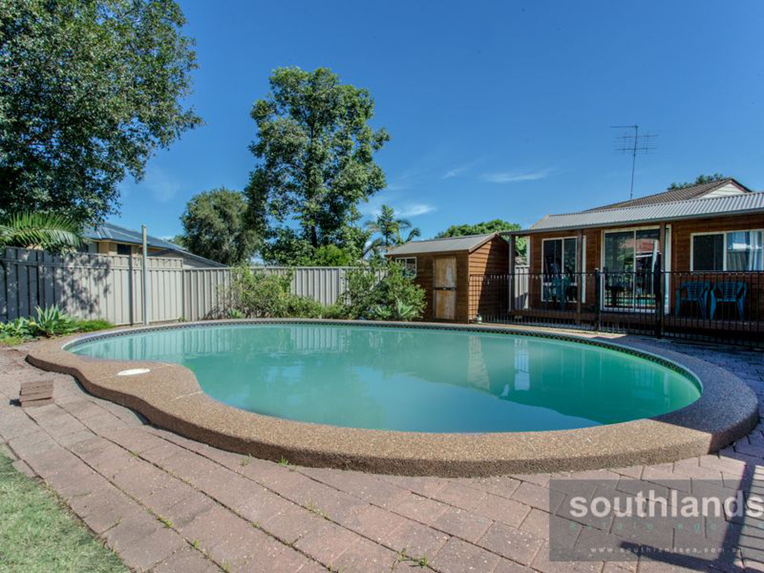 7 Coolibah Place, SOUTH PENRITH