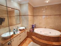 21 Winster Close, Sinnamon Park