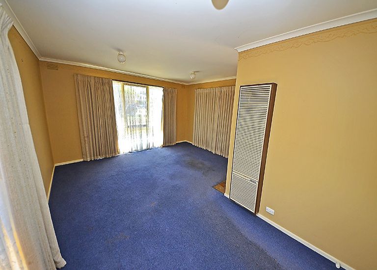 154 Fawthrop Street, Portland