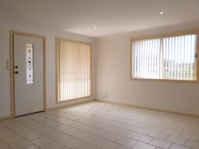 1 / 16 Mulgara Place, Blackbutt