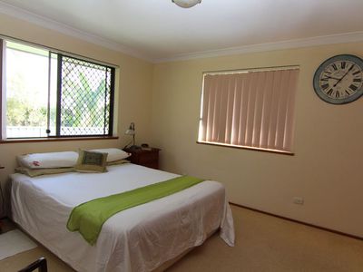 3 / 34-38 Colliton Parade, Forster