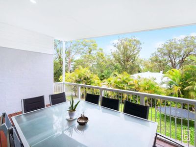 26A Mirrabooka Road, Mirrabooka