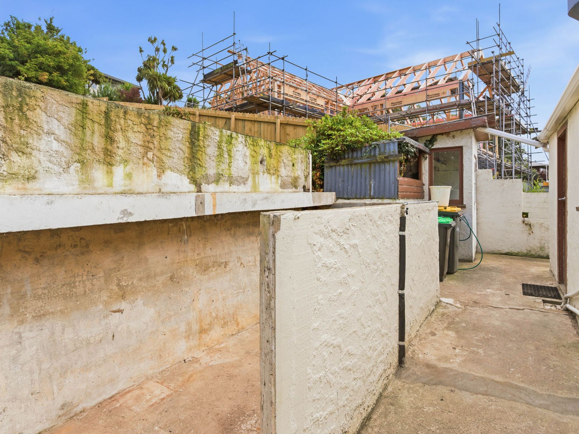 13 Queen Street, Brighton